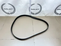 ������ ��� Chery Fora A21 2010 481H1007073CA (DC) 2.0 SQR484F 481H1007073CA ����