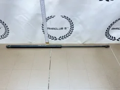 ������� ����� ������ Audi 80 1994 8A0823360A (B4) 8A0823360A ����