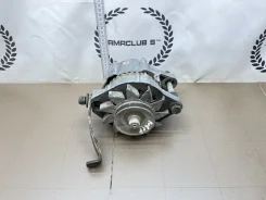 ��������� Rover 25 Streetwise 2005 21083701010 (RF) 1.6 16K4F 21083701010 ����