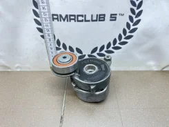 ���������� ����� Rover 25 Streetwise 2005 P0G100190 (RF) 1.6 16K4F P0G100190 ����