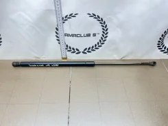 ����������� ������ ��������� Audi 80 1994 8A9827552D (B4) 8A9827552D ����