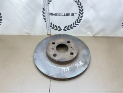 ���� ��������� �������� Geely MK 2013 1014001811 (LG1) 1014001811 ����