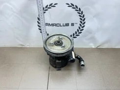 ����� ��� Rover 25 Streetwise 2005 QVB000300 (RF) 1.6 16K4F QVB000300 ����
