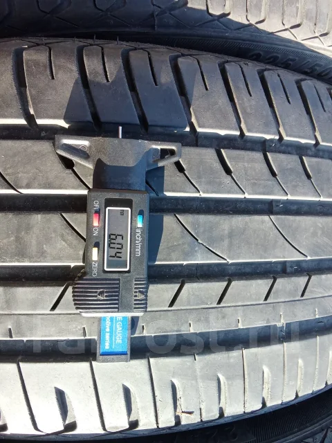 Fortuna Ecoplus UHP2. �����������, 2022 ���, �/�, ����� 10 % ����