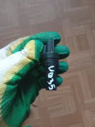 ������ ��������� ��������� VQ35DE 237316J905 ����
