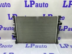 �������� ���������� Volvo V70 2008 31368082 B5254T6 31368082 ����