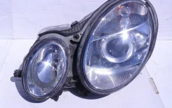 �������� ���� ����� A2118200161 Mercedes-Benz E W211 2002 - 2009 ���� Mercedes-Benz E W211 2004 3-JSC606 A2118200161 ����