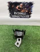 ����� ���� LADA Xray 2018 8450020021 1.8 21179, ����� 8450020021 ����