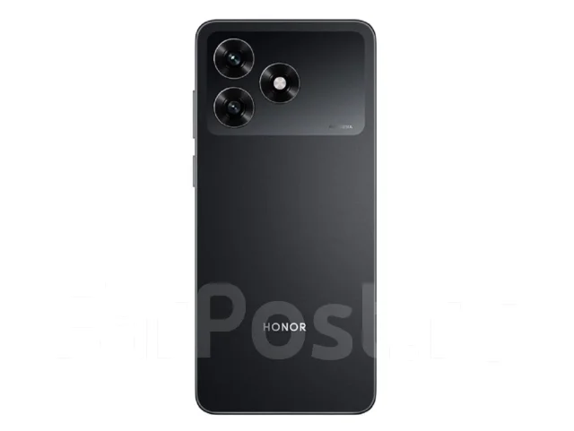 Honor X5d Plus. �����, 256 ��, ������, 3G, 4G LTE, Dual-SIM ����