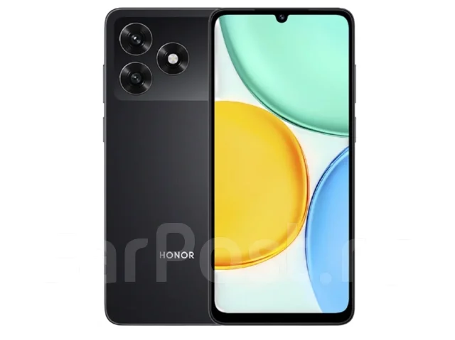 Honor X5d Plus. �����, 256 ��, ������, 3G, 4G LTE, Dual-SIM ����