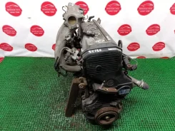 ��������� Toyota Corona 1993 1900074480 ST190 4S-FE 1900074480 ����
