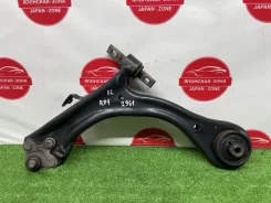 ����� �������� Honda Stepwgn 2018 51360TAA023 RP1 L15B, �������� ����� 51360TAA023 ����