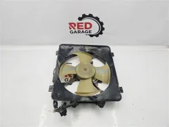 �������� ��������� ������������ Honda HR-V 2000 80161S2H003 GH4 D16A 80161S2H003 ����