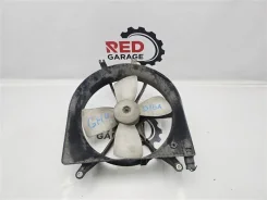�������� ��������� Honda HR-V 2000 19015PEJ013 GH4 D16A 19015PEJ013 ����