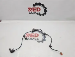 ������ abs Honda HR-V 2000 57470S2H954 GH4 D16A, ������ ������ 57470S2H954 ����