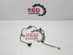 ������ abs Honda HR-V 2000 57475S2H954 GH4 D16A, ������ ����� 57475S2H954 ����