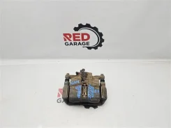 ������� Honda HR-V 2000 45018SS0A00 GH4 D16A, �������� ������ 45018SS0A00 ����