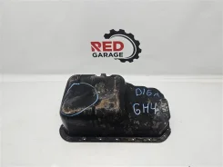 ������ ��������� Honda HR-V 2000 11200P2A000 GH4 D16A 11200P2A000 ����