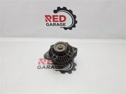 ��������� Honda HR-V 2000 31100PEL004 GH4 D16A 31100PEL004 ����