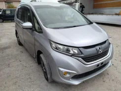Honda Freed+. GB61012658, L15B ����
