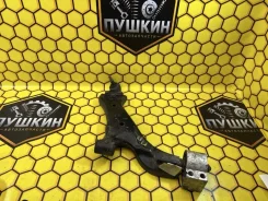 ����� Opel Antara 2010 4812870 3.2 10 HM Z32SE, �������� ������ 4812870 ����