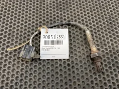 ������ ����������� Mazda Capella 1999 FP3318861A GF8P FPDE [90851] FP3318861A ����