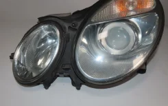 �������� ���� ����� A2118200161 Mercedes-Benz E W211 2002 - 2009 ���� Mercedes-Benz E W211 2005 3-CDL64016 A2118200161 ����