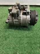 ���������� ������������ Mercedes-Benz C -Klass 2001 A0002306511 W 203 �111 A0002306511 ����