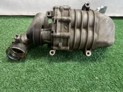 ���������� ��������� Mercedes-Benz C -Klass 2001 A1110981037 W 203 �111 A1110981037 ����