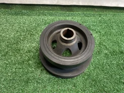 ���� ��������� Mercedes-Benz C -Klass 2001 A1110301003 W 203 �111 A1110301003 ����