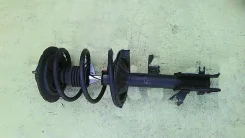 ����������� �������� �������� ����� Z50 VQ35DE Nissan Murano Z50 2003-2008 54303CB025 ����