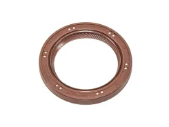 ������� ��������� ������ Nissan JUKE YF15 2014-2019, Teana J32 2008-2012, Teana J32 2011-2014, Tiida C11 2007-2014, X-Trail T31 2007-2011 12279ED000 �...