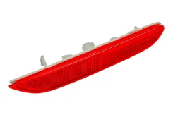 ������ ������� ������ Nissan FUGA II Y51 2009-2020, Pathfinder R52 2014-2017, Qashqai J11 2014-2020, X-Trail T32 2014-2019, LEAF ZE0 2010-2017 2FRF099...