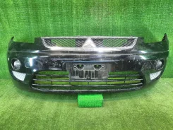 ������ �������� (��������) Z23W Mitsubishi COLT PLUS VI Z20 2004-2012 Mitsubishi 6400A280XD 6400A280XD ����