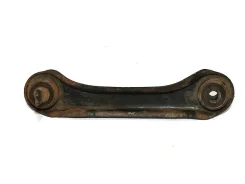 ����� �������� ������ ����� ������� DA2A 4G93 Mitsubishi Carisma DA 1995-1998, Lancer VIII CK 1995-2003 Mitsubishi MB809220 MB809220 ����