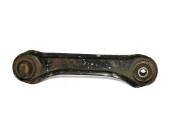 ����� �������� ������ ������ ������� DA2A 4G93 Mitsubishi Carisma DA 1995-1998, Lancer VIII CK 1995-2003 Mitsubishi MB809221 MB809221 ����