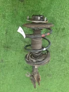 ����������� �������� �������� ����� PNZ50 VQ35DE Nissan Murano Z50 2003-2008 54303CB025 ����