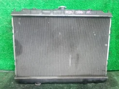 �������� ���������� ��������� PC24 SR20DE Nissan Serena II C24 1999-2001, Serena II C24 2001-2005 214605V703 ����