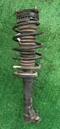 ����������� �������� �������� ������ DY3W ZJ-VE Mazda Mazda 2 DY 2005-2007, Demio DY 2002-2005, Demio DY 2005-2007, Mazda 2 DY 2002-2005 Mazda D571347...