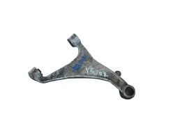 ����� �������� ������ ������ ������� Y50, M35, M45 VK45DE Infiniti Infiniti M35 Y50 2005-2010, Nissan FUGA I Y50 2004-2007, FUGA I Y50 2007-2009 55501...