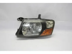 ���� ����� V65W Mitsubishi Pajero III / Montero III V6 / V7 2000-2002 Mitsubishi MR472963 MR472963 ����