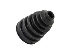 ������� ����� ���������� Mitsubishi COLT VI Z20 / Z30 2002-2008, Toyota AYGO B10 2005-2014, Belta XP90 2005-2008, VITZ XP90 2005-2007 Nipparts N288501...