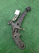 ����� �������� �������� ����� ������ M12 QR20DE Nissan Avenir II W11 1998-2005, Expert W11 1999-2002, Expert W11 2002-2007 54501WA600 ����