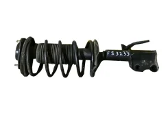 ����������� �������� �������� ����� Y10 GA16DS Nissan Wingroad I Y10 1996-1999 54303CV025 ����