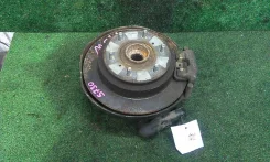 ����� ������ ������ V75W 6G74 Mitsubishi Pajero III / Montero III V6 / V7 2000-2002, Pajero III / Montero III V6 / V7 2003-2006 Mitsubishi MR418066 MR...