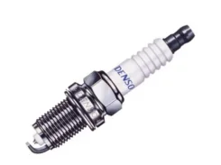 ����� ��������� Mitsubishi Pajero II / Montero II V1 / V2 / V3 / V4 1997-2000, Pajero Sport I / Montero Sport I K9 1997-2000 Denso PK16PRP11 PK16PRP11...