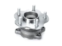 ������� ������ ������ Nissan Teana J32 2008-2012, Teana J32 2011-2014, Teana L33 2014-2020, Murano Z51 2008-2010, Murano Z51 2010-2016 5010020 ����