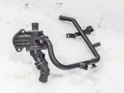 ������ ���������� BLX Volkswagen Passat B6 2005-2010, Jetta V 1K2 / 1K5 2005-2011, GOLF V 1K1 / 1K5 2003-2009, Touran I 1T1 / 1T2 2003-2006 06F121114...
