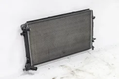 �������� ���������� ��������� BLG Volkswagen Jetta V 1K2 / 1K5 2005-2011, Touran I 1T1 / 1T2 2003-2006, GOLF PLUS V 5M1 2005-2008 1K0121251R ����