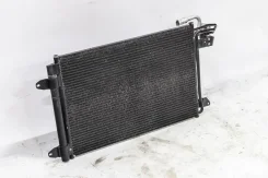 �������� ������������ BLG Volkswagen GOLF V 1K1 / 1K5 2003-2009 1K0820411P ����